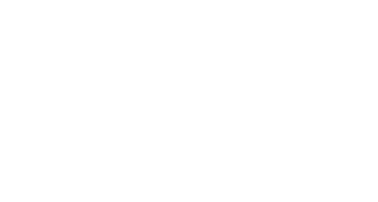 Built, Not Born